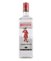 Beefeater Dry Gin 375 ML