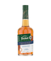 George Dickel Rye Whiskey X Leopold Bros Collaboration Blend Colimn Still Three Chamber 100 Proof - Ryan & Casey Liquors