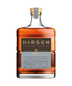 Hirsch The Single Barrel Bourbon Selected by Sip Whiskey