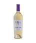 Middle Sister Sweet sassy Moscato 750ML