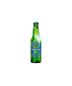 Heineken - 0.0 N/A (6pk 12oz bottles) (6 pack 12oz bottles)