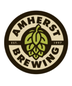 Amherst Brewing Jess IPA