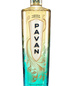 Pavan Liqueur Moscato Liqueur