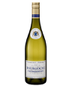 2021 Simonnet Febvre Bourgogne Chardonnay 750ml