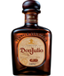 Don Julio Tequila Anejo 1.75li