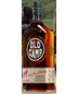 Old Camp Peach Pecan Whiskey (750ml)