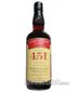 Lemon Hart 151 Original Rum