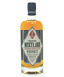 Westland American single malt Whiskey Peated