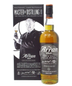 Arran - James MacTaggart Master of Distilling II 12 year old Whisky