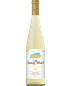 Chateau Ste Michelle Indian Wells Riesling