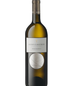 Alois Lageder Pinot Bianco