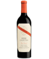 Hess Iron Corral Cabernet Sauvignon