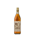 Yellowstone Select Bourbon 750mL