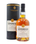 Invergordon - Sovereign Single Cask Grain 25 year old Whisky