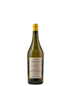 2022 Domaine du Pelican (d'Angerville), Savagnin Grand Curoulet,