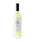 Stag's Leap Winery Sauvignon Blanc