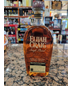 Elijah Craig Private Barrel 9 Year Old Folsom Wine & Spirits Single Barrel Store Pick Barrel Proof Kentucky Straight Bourbon Whiskey 750ml