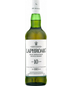 Laphroaig - 10 Year Old Single Malt Scotch Whisky