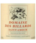 2021 Domaine des Billards - Saint Amour (750ml)