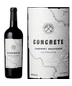 Concrete Lodi Cabernet | Liquorama Fine Wine & Spirits