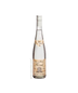 Mette Kirsch Eau De Vie Brandy 45% 375ml Cherry; Sauvage; Product Of France; Alsace