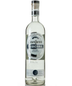 Jose Cuervo Tradicional Silver Tequila 750ml