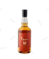 Ichiro's Malt & Grain 111 Proof World Blended Whisky 700ml