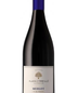 Alain De La Treille Merlot 750ml