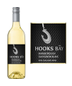 2023 12 Bottle Case Hooks Bay Marlborough Sauvignon Blanc (New Zealand) w/ Shipping Included