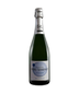 NV Pehu Simonet 'Face Nord' Grand Cru Brut Champagne,Pehu Simonet,Champagne
