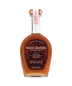 Bowman Brothers Small Batch Bourbon 750ml