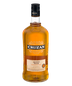 Cruzan Gold Rum – 1.75L