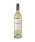 Charles Krug Napa Valley Sauvignon Blanc / 750ml