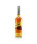 Stranahan's Whiskey - 750ML