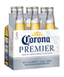 Corona Premier 6-pack Longneck Bottles