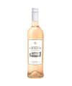 Commanderie de la Bargemone Rose French Aix-en-Provence Wine 750 mL