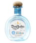 Shop This Incredible Tequila Don Julio Blanco | Quality Liquor Store