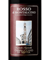 2022 Canalicchio di Sopra Rosso di Montalcino