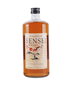 Sensei Japanese Whiskey | Buy Online | High Spirits Liquor