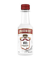 Smirnoff No. 21 Vodka