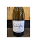 2022 Kumeu Village, Chardonnay, New Zealand,