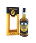 2019 Springbank Local Barley 10 Year Old Single Malt Scotch Whisky 750ml