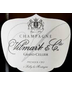 Vilmart - Brut Champagne Grand Cellier