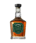Jack Daniel's Single Barrel Tennessee Rye Whiskey 750ml