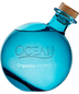 Ocean - Organic Vodka Made In Maui Hawaii (1L)