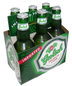 Grolsch