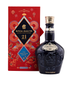 Royal Salute 21 Year Old Scotch Chinese New Year