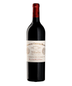 2020 Cheval Blanc St Emilion (750ml)