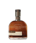 Woodford Reserve Double Oaked Kentucky Straight Bourbon Whiskey