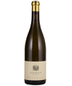 2022 Failla Chardonnay Olivet Ranch 750ml